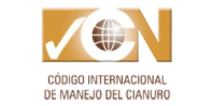 CÓDIGO-INTERNACIONAL-DE-MANEJO-DE-CIANURO