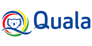 quala