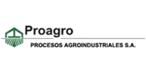 proagro.webp