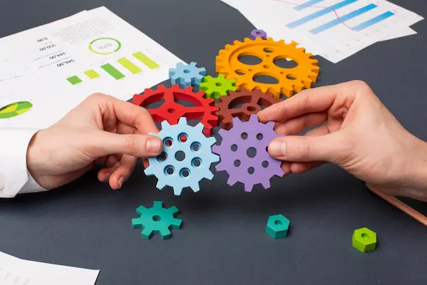 Estrategias para la gestión de riesgos operacionales