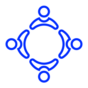 cultura organizacional