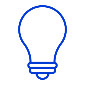 Innovación estratégica