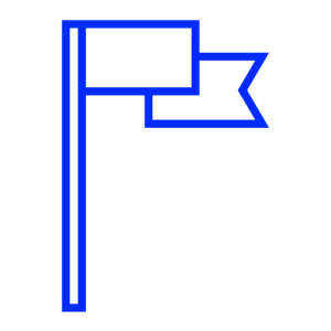 liderazgo logístico