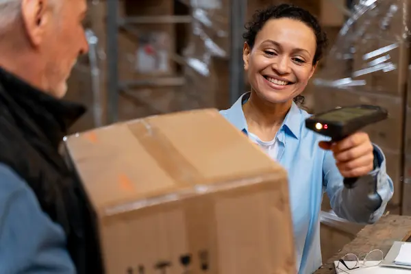 Características de la logística en retail y su impacto operativo