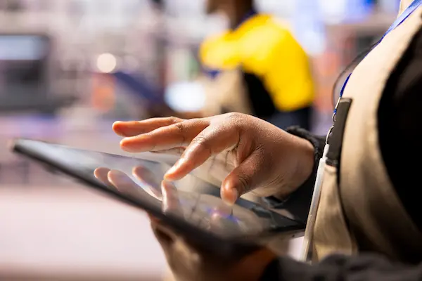 Cómo elegir el régimen aduanero adecuado