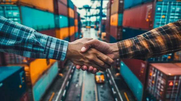 Principales errores al importar en Perú