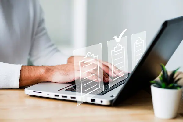 Requisitos para importar en Perú guía completa