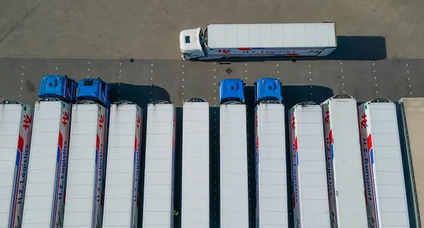 Mantenimiento preventivo y correctivo en unidades de transporte