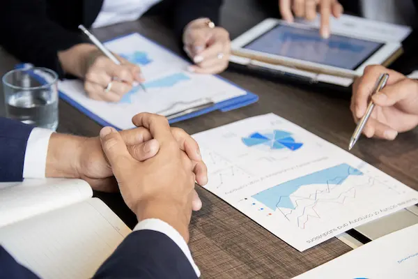 Qué son las auditorías de comercio exterior y por qué son fundamentales