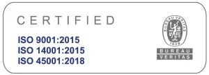 SC - ISO 9001-2015 ISO 14001-2015 ISO 45001-2018 (1) (1)_Mesa de trabajo 1