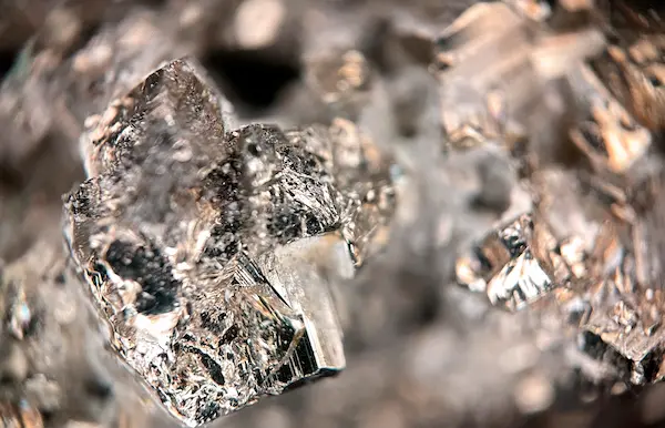 Importancia de su clasificación dentro de la minería