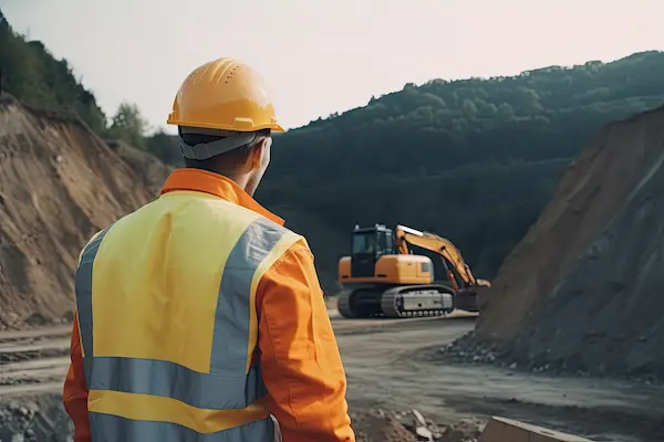 Cómo se obtiene el concentrado de minerales