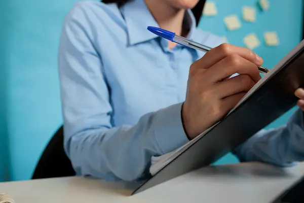 Código arancelario qué es y cómo identificar correctamente una mercancía