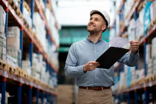 Para qué sirve un código arancelario en las operaciones de importación y exportación