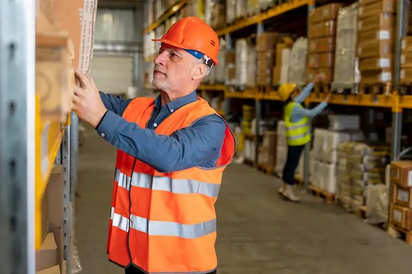 Qué es el levante aduanero y cuál es su función en el proceso de importación