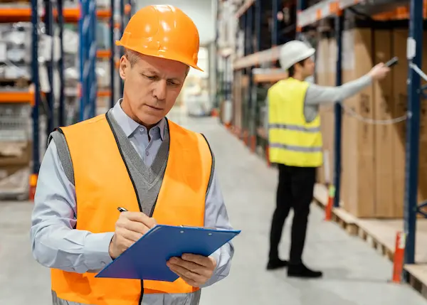 Inventario cíclico guía esencial sobre cómo se realiza y cuál es su importancia