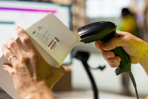 RFID en Perú qué es, cómo funciona y sus aplicaciones