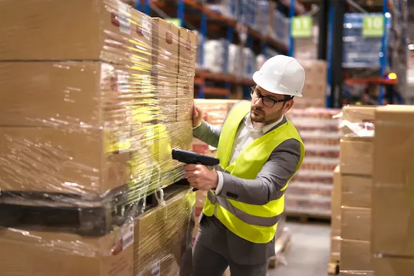 Sectores en Perú que pueden utilizar la tecnología RFID
