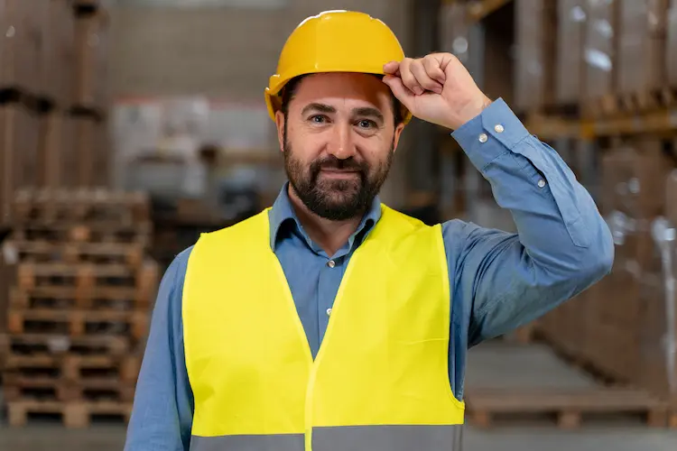 Operador logístico 3PL qué es y cuáles son sus beneficios clave