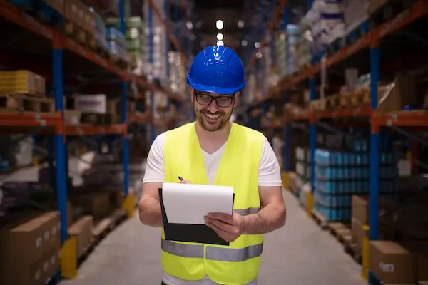 Qué beneficios aporta la tercerización logística a una empresa